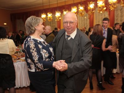 IMG 3999