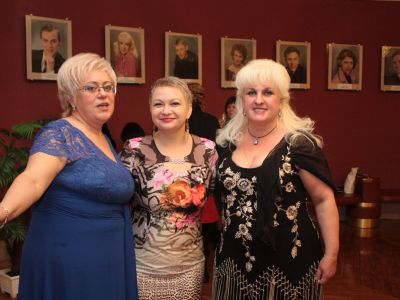 IMG 4002