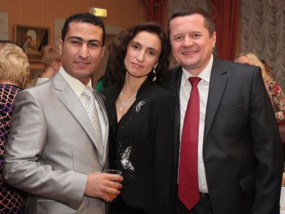 IMG 4003